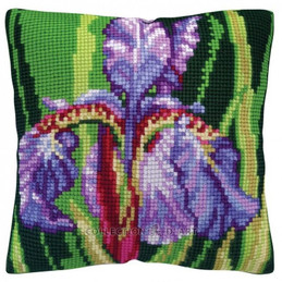 ristipistotyyny-kirjottava-tyyny-paketti-collection-d-art-cda-5485-iiris
