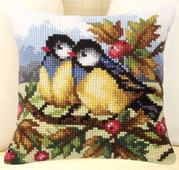 ristipistotyyny-kirjottava-tyyny-paketti-zweigart-orchidea-9022-tintit