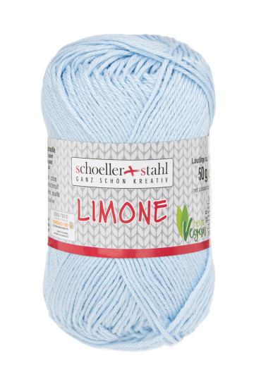 Schoeller & Stahl Limone
