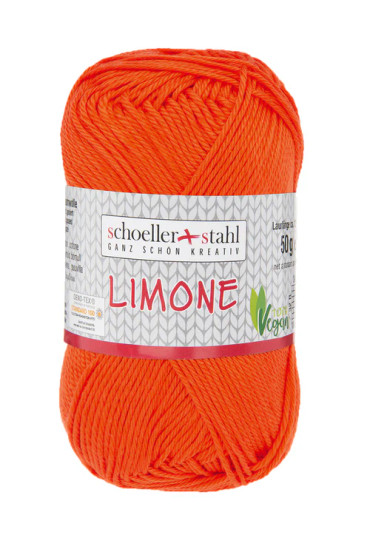 Schoeller & Stahl Limone