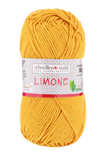 Schoeller & Stahl Limone