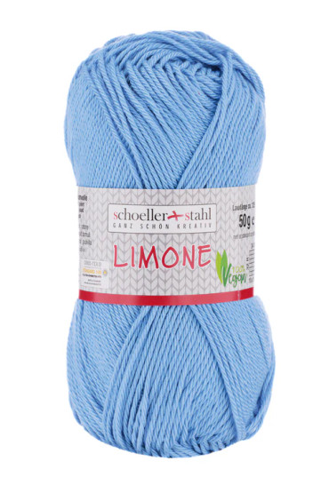 Schoeller & Stahl Limone