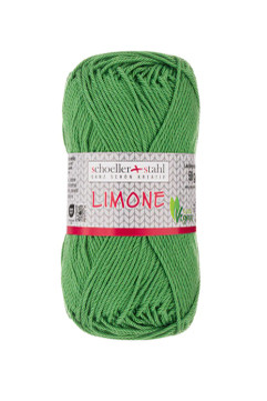 schoeller-stahl-limone-lanka-merseroitu-puuvilla-virkkauslanka-neulelanka-205-saniainen-vihrea
