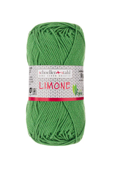 Schoeller & Stahl Limone