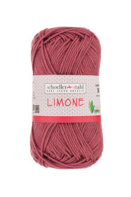 Schoeller & Stahl Limone