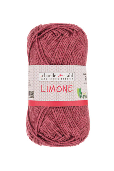 Schoeller & Stahl Limone