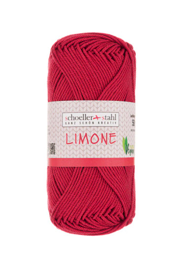 Schoeller & Stahl Limone