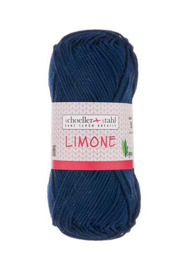 Schoeller & Stahl Limone