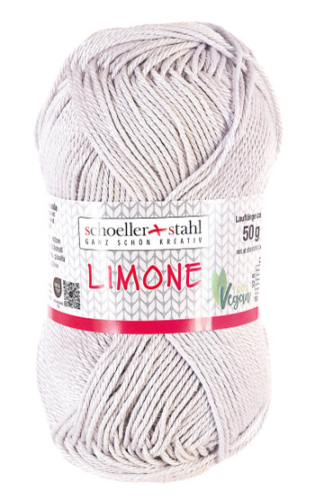 Schoeller & Stahl Limone