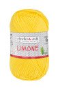 Schoeller & Stahl Limone