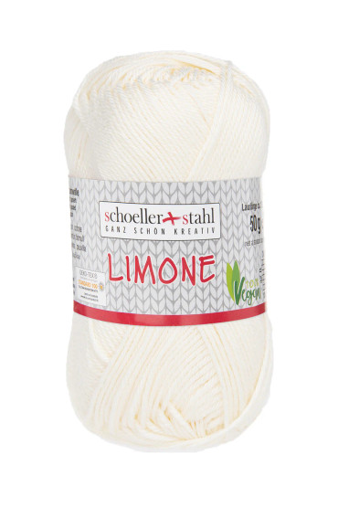 Schoeller & Stahl Limone