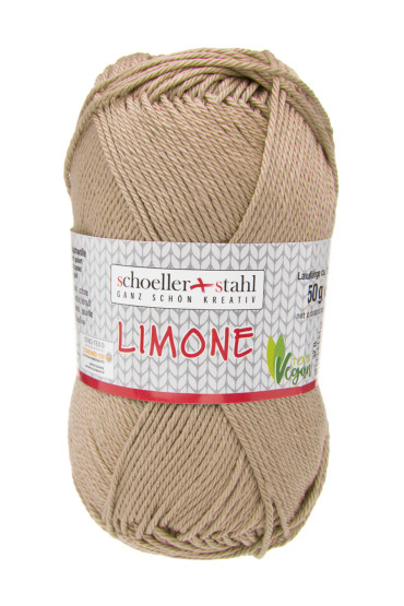 Schoeller & Stahl Limone