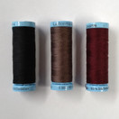 Gütermann Silkkiompelulanka S303