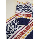 Arvier Silke Peo 30 Merino - merinovilla