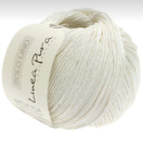 Lana Grossa Solo Lino