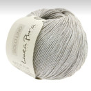 Lana Grossa Solo Lino