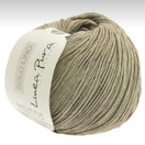 Lana Grossa Solo Lino