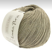 solo-lino-lanka-pellavalanka-lana-grossa-linea-pura-kesalanka-kierratyspellava-pehmea-pellava-neulelanka-21-pellava-beige