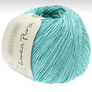 Lana Grossa Solo Lino