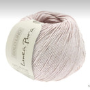 Lana Grossa Solo Lino