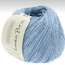 Lana Grossa Solo Lino