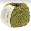 Lana Grossa Solo Lino