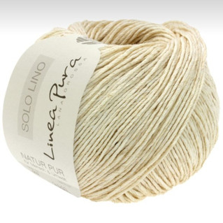 solo-lino-lanka-pellavalanka-lana-grossa-linea-pura-kesalanka-kierratyspellava-pehmea-pellava-neulelanka-56-vaalea-beige