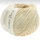 Lana Grossa Solo Lino