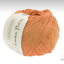 Lana Grossa Solo Lino