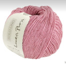 Lana Grossa Solo Lino