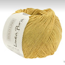 Lana Grossa Solo Lino
