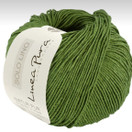 Lana Grossa Solo Lino