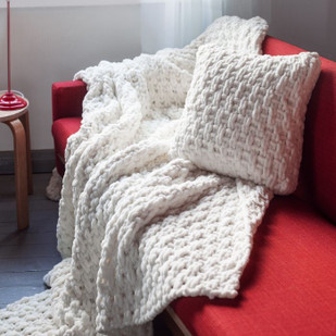 sormineulottu-peitto-ohje-alice-puffy-lanka_1