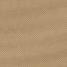 Stern-aida 5.4 r / cm - kangas, Zweigart, poistovärit