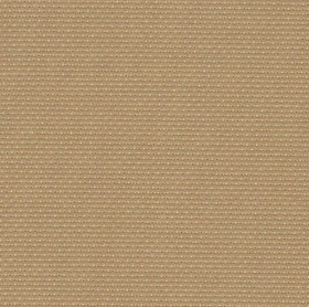 Stern-aida 5.4 r / cm - kangas, Zweigart, poistovärit