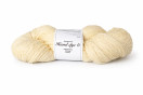 Perfect Hand dye 6 sukkalanka värjäämiseen 150 g