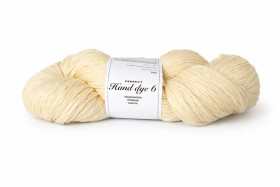 Perfect Hand dye 6 sukkalanka värjäämiseen 150 g