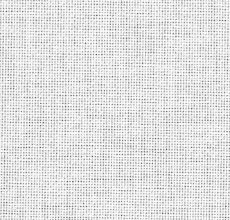 sulta-hardanger-kangas-kirjontakangas-kasityokangas-1-valkoinen