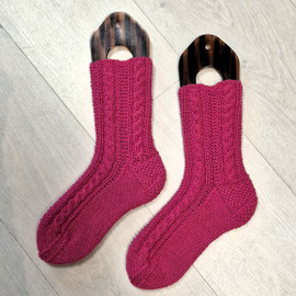 susun-palmikkosukat-ohje-perfect-premium-lanka-sukkalanka