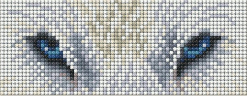 timanttimaalaus-magneetti-collection-d-art-diamond-painting-41-susi