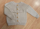 Lana Grossa Meilenweit Cashmere