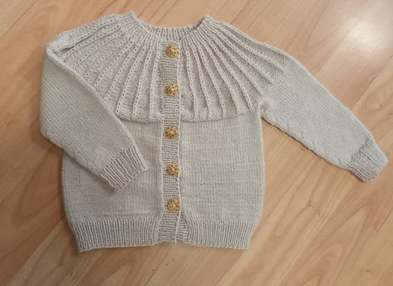 Lana Grossa Meilenweit Cashmere