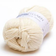 viking-garn-alpaca-storm-lanka-alpakka-merino-villa-nylon-neulelanka-kutittamaton-sukkalanka-alpakkasukkalanka-502-luonnonvalkoinen