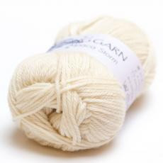 Viking Garn Alpaca Storm