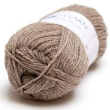 viking-garn-alpaca-storm-lanka-alpakka-merino-villa-nylon-neulelanka-kutittamaton-sukkalanka-alpakkasukkalanka-507-vaaleanruskea