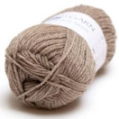 Viking Garn Alpaca Storm