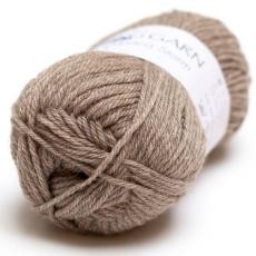 Viking Garn Alpaca Storm