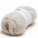 Viking Garn Alpaca Storm