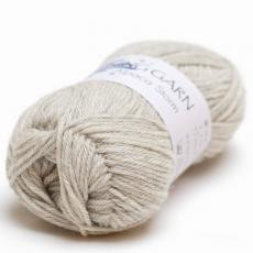 Viking Garn Alpaca Storm