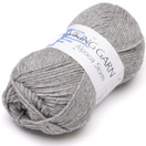 Viking Garn Alpaca Storm
